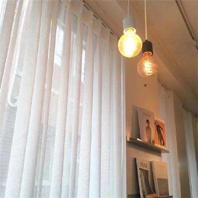 油价飙升令泰国财政面临挑战 泰铢位列表现最差亚币且跌势料将延续