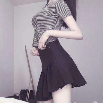 ld体育 v{randstr type=